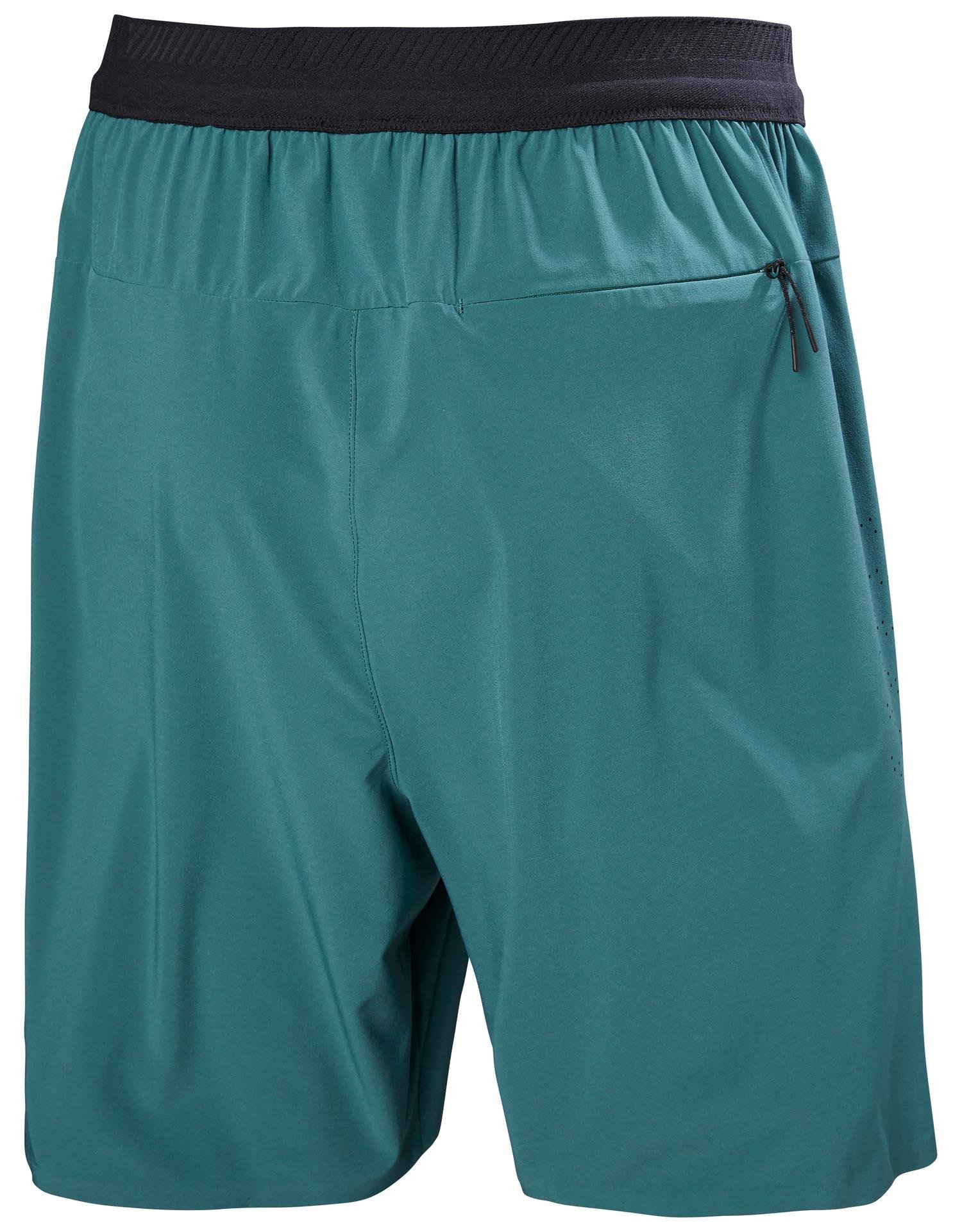 HELLY HANSEN TECH TRAIL ŞORT