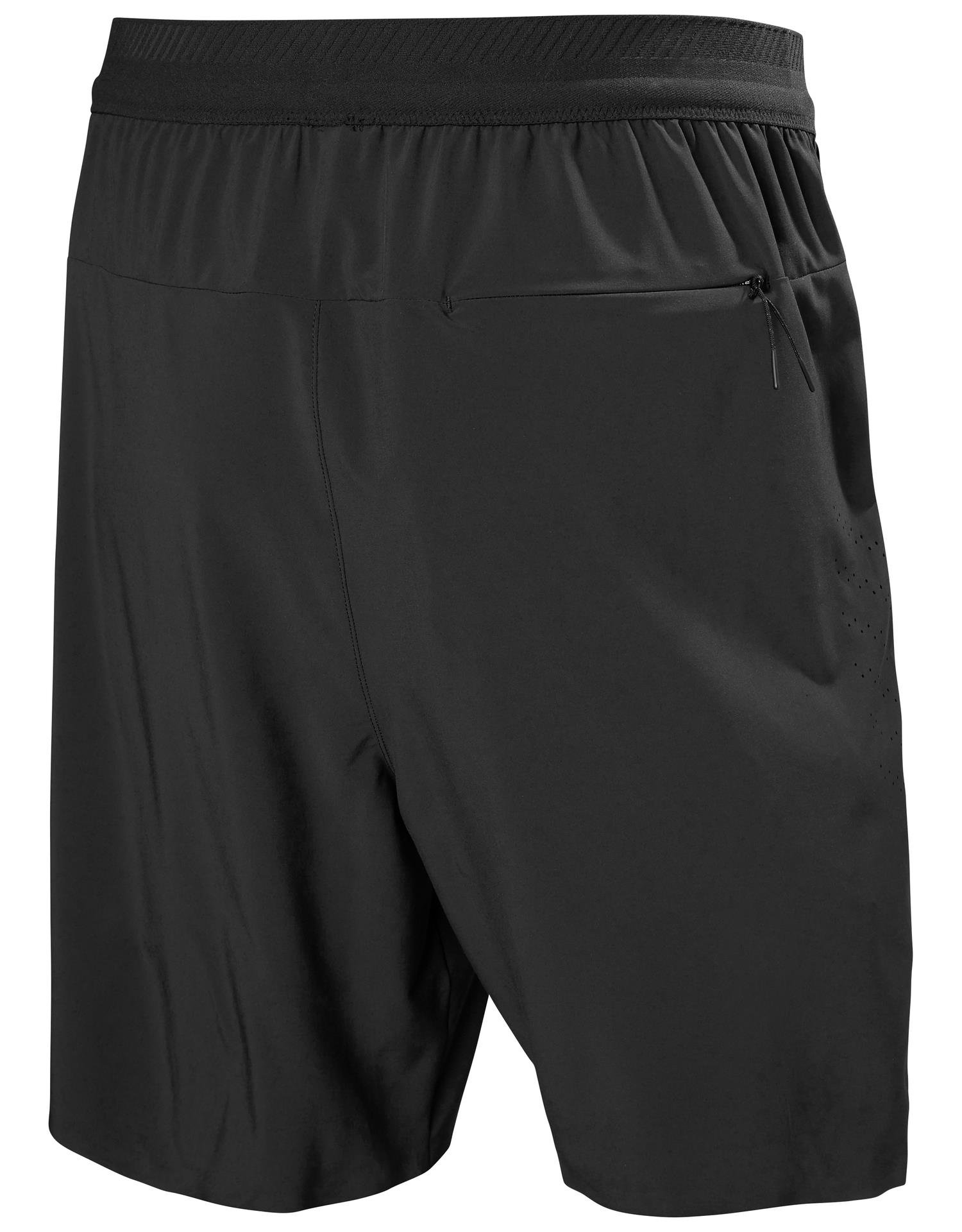 HELLY HANSEN TECH TRAIL ŞORT