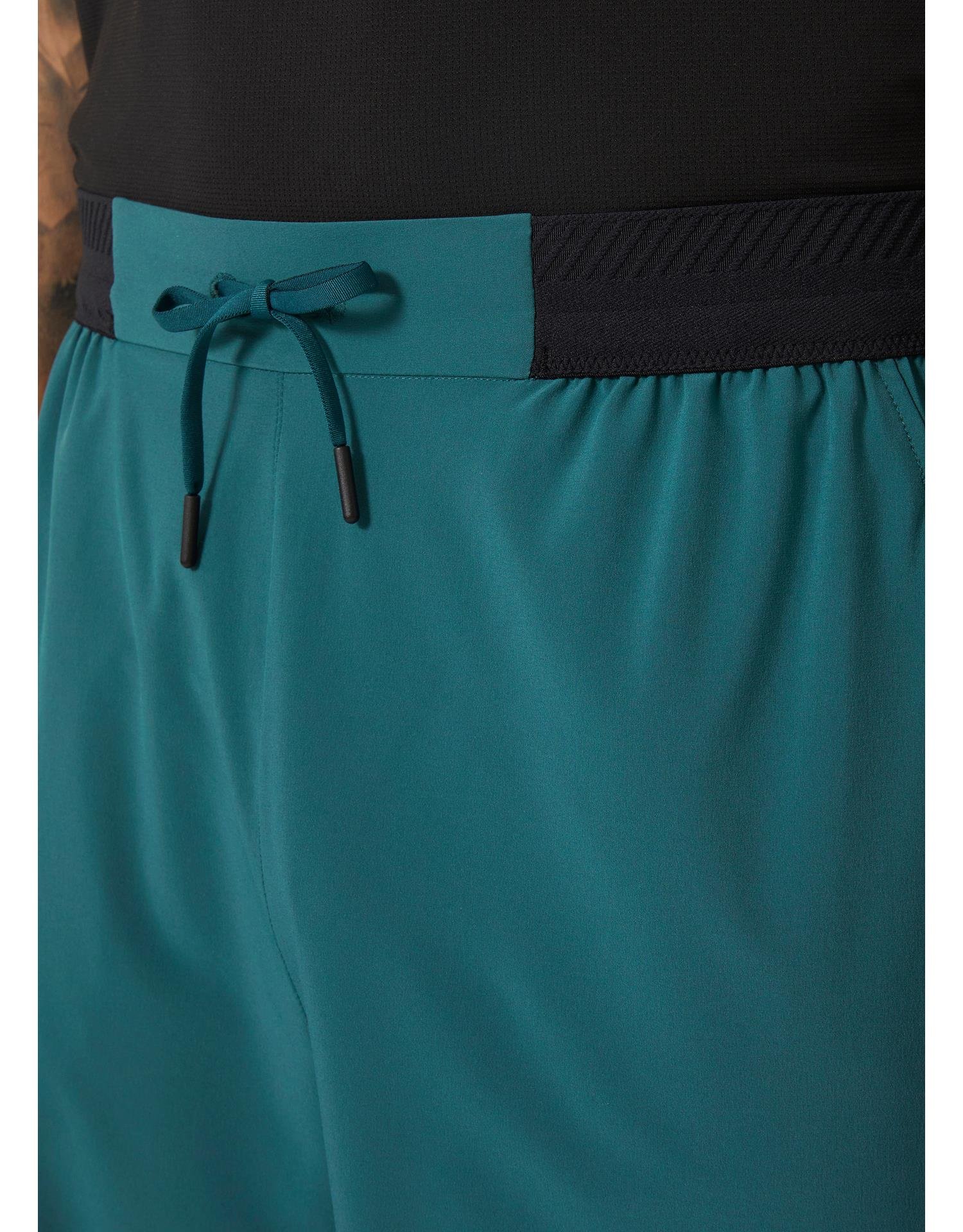 HELLY HANSEN TECH TRAIL ŞORT