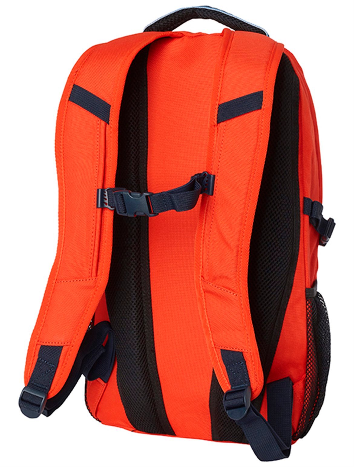 HELLY HANSEN THE OCEAN RACE BACK PACK