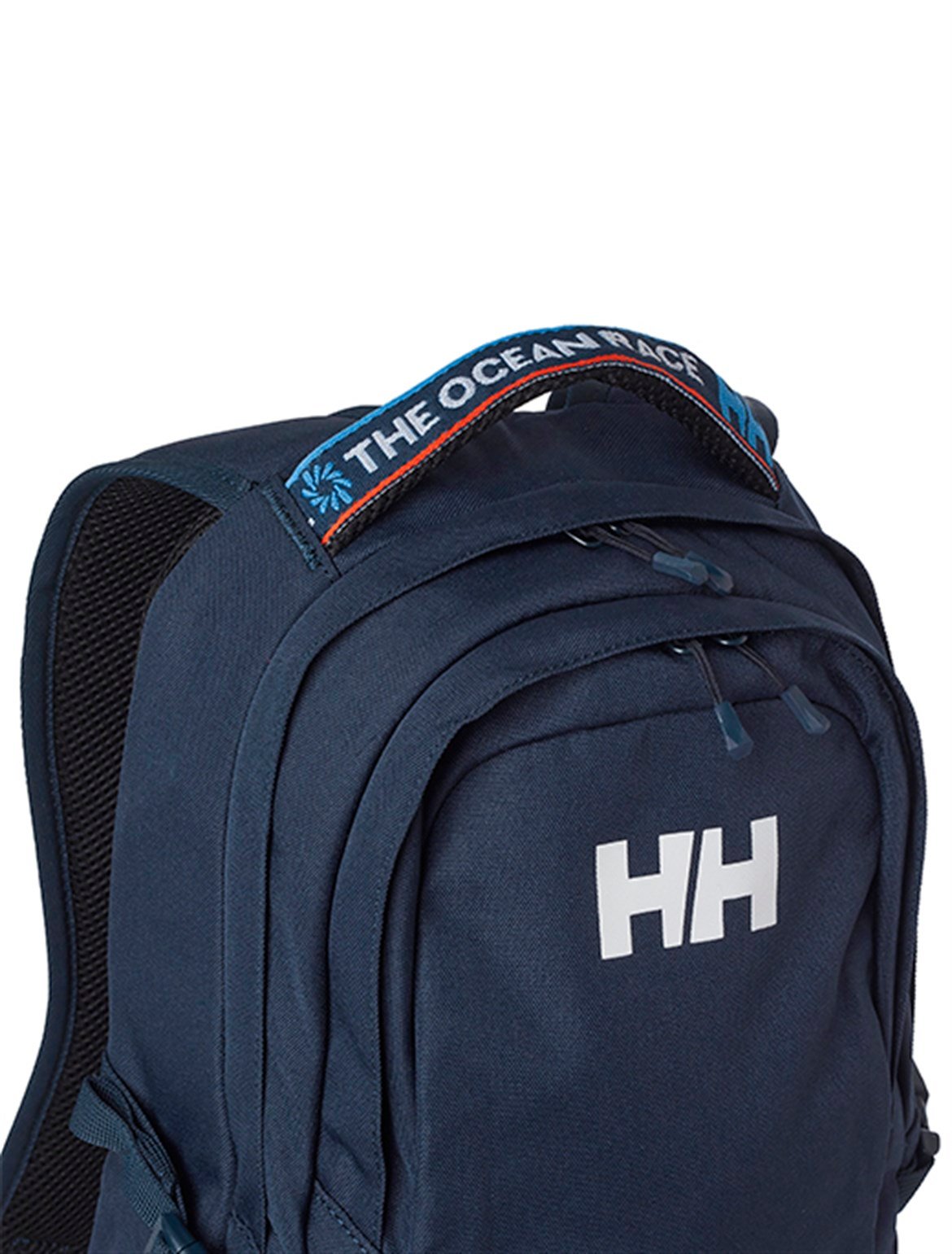 HELLY HANSEN THE OCEAN RACE BACK PACK