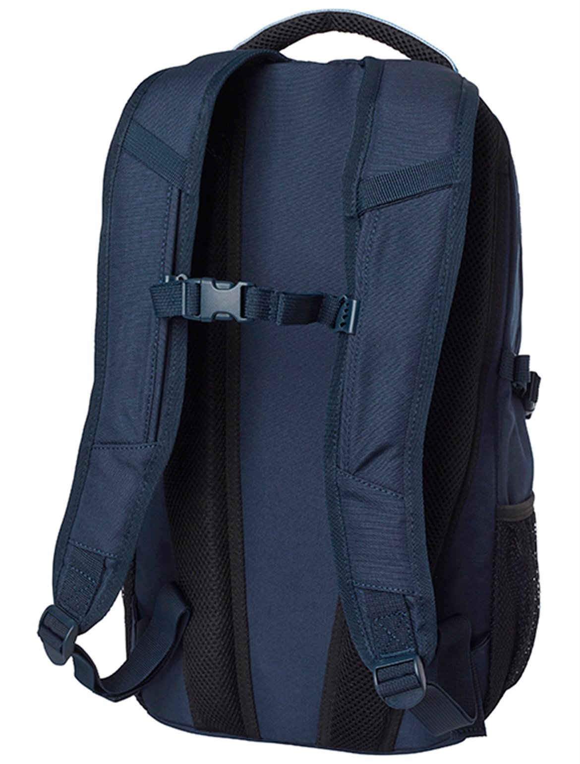 HELLY HANSEN THE OCEAN RACE BACK PACK
