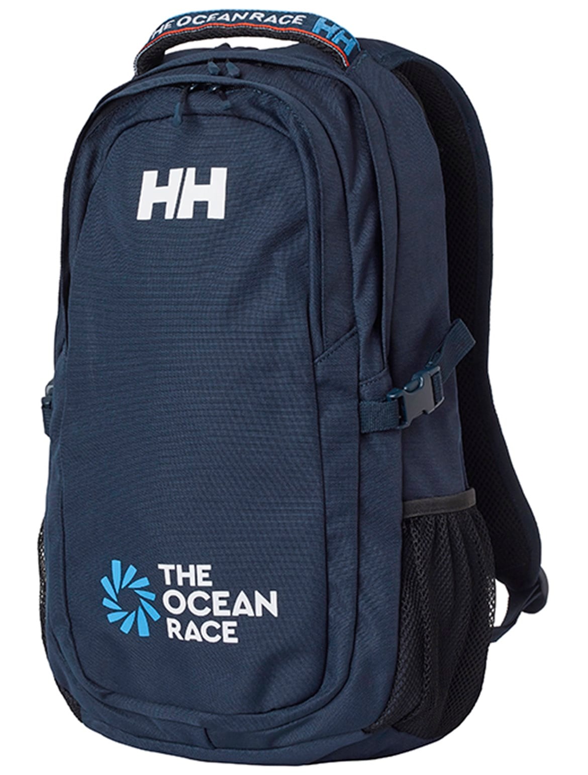HELLY HANSEN THE OCEAN RACE BACK PACK