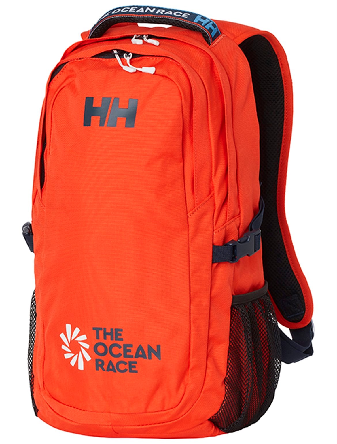 HELLY HANSEN THE OCEAN RACE BACK PACK