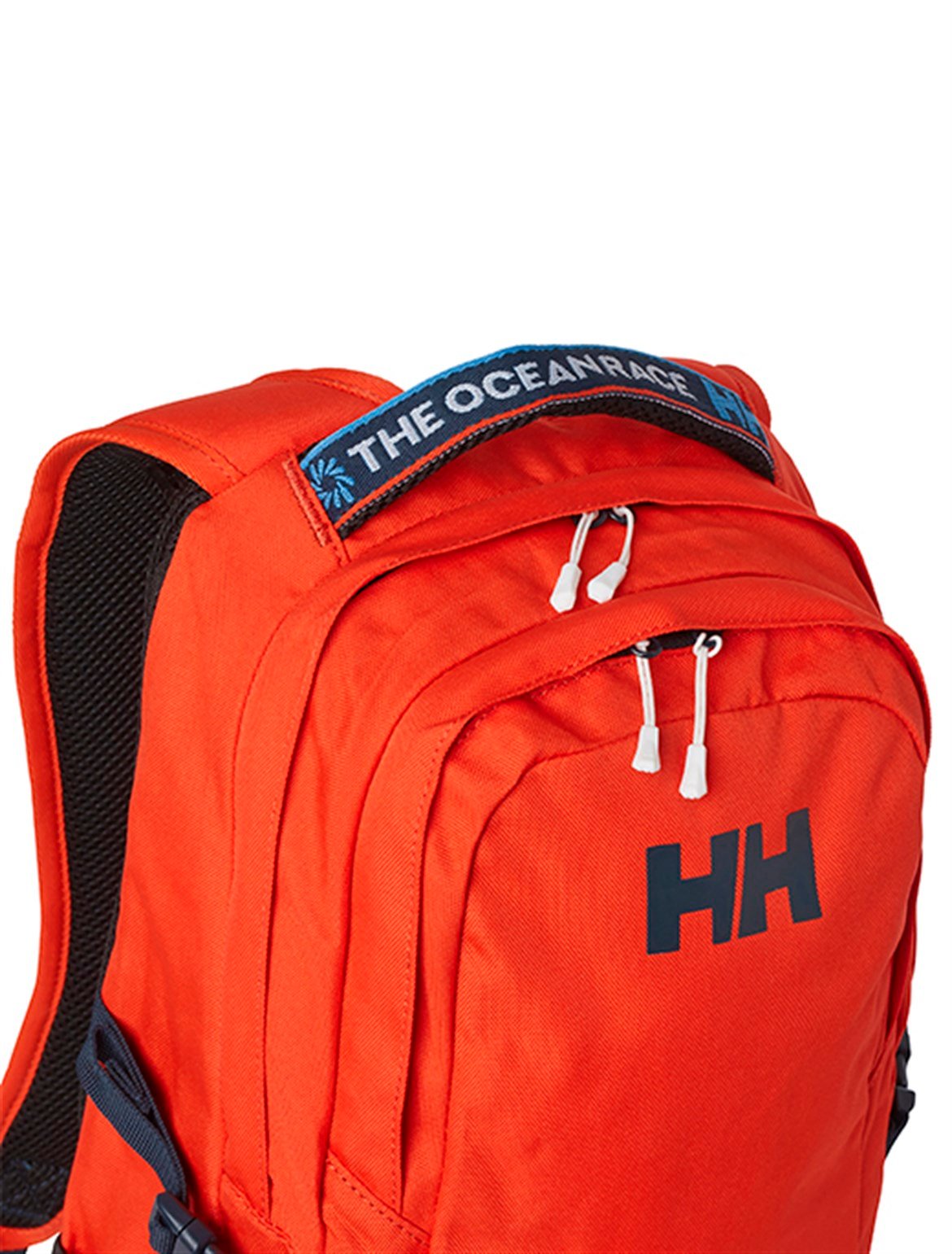 HELLY HANSEN THE OCEAN RACE BACK PACK