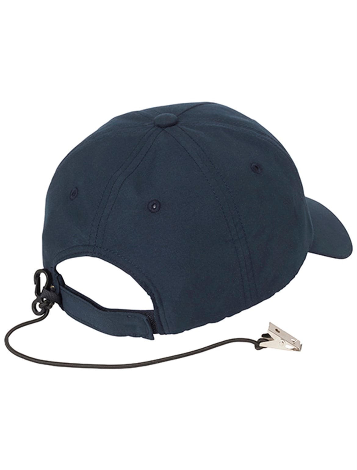 HELLY HANSEN THE OCEAN RACE CREW CAP