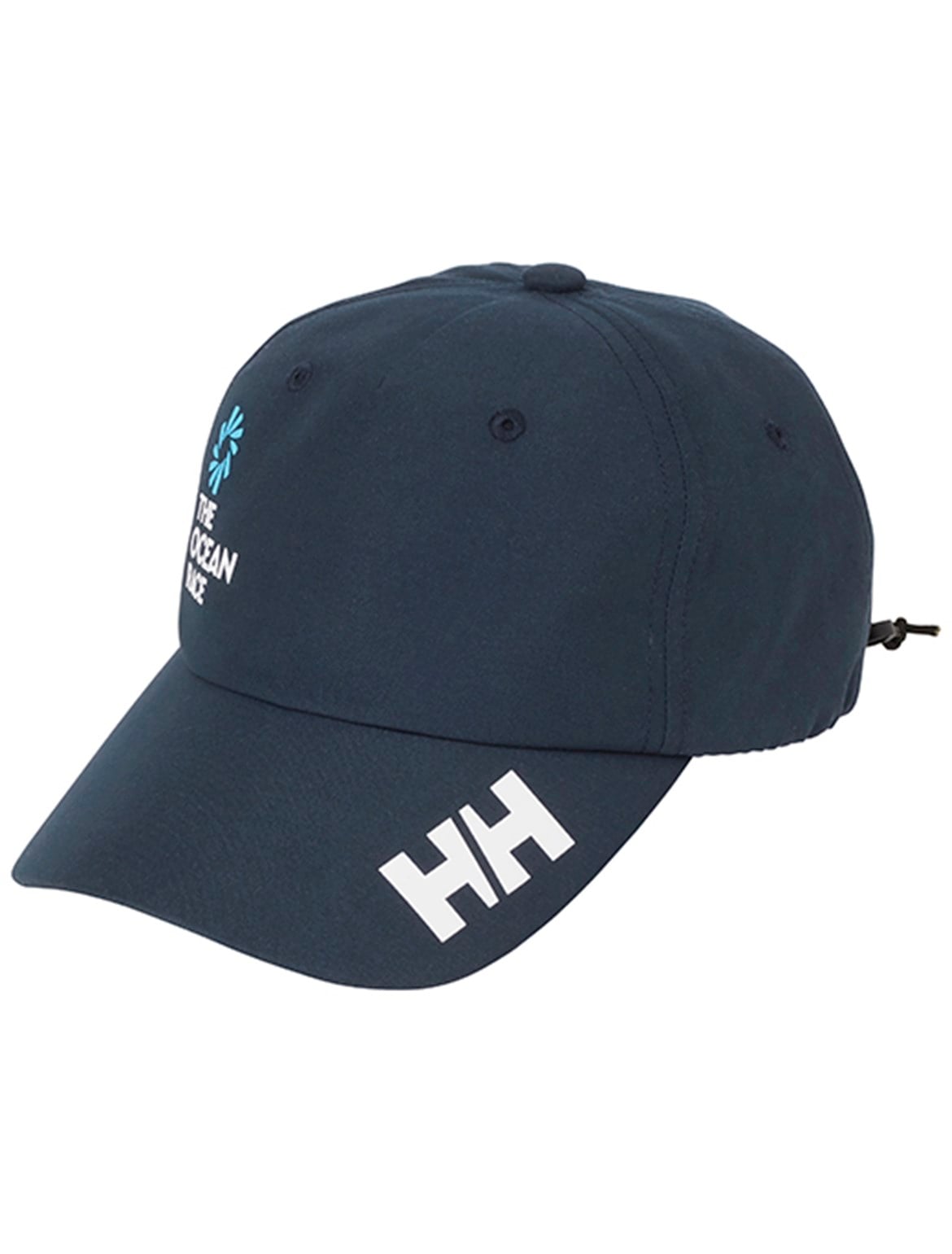 HELLY HANSEN THE OCEAN RACE CREW CAP
