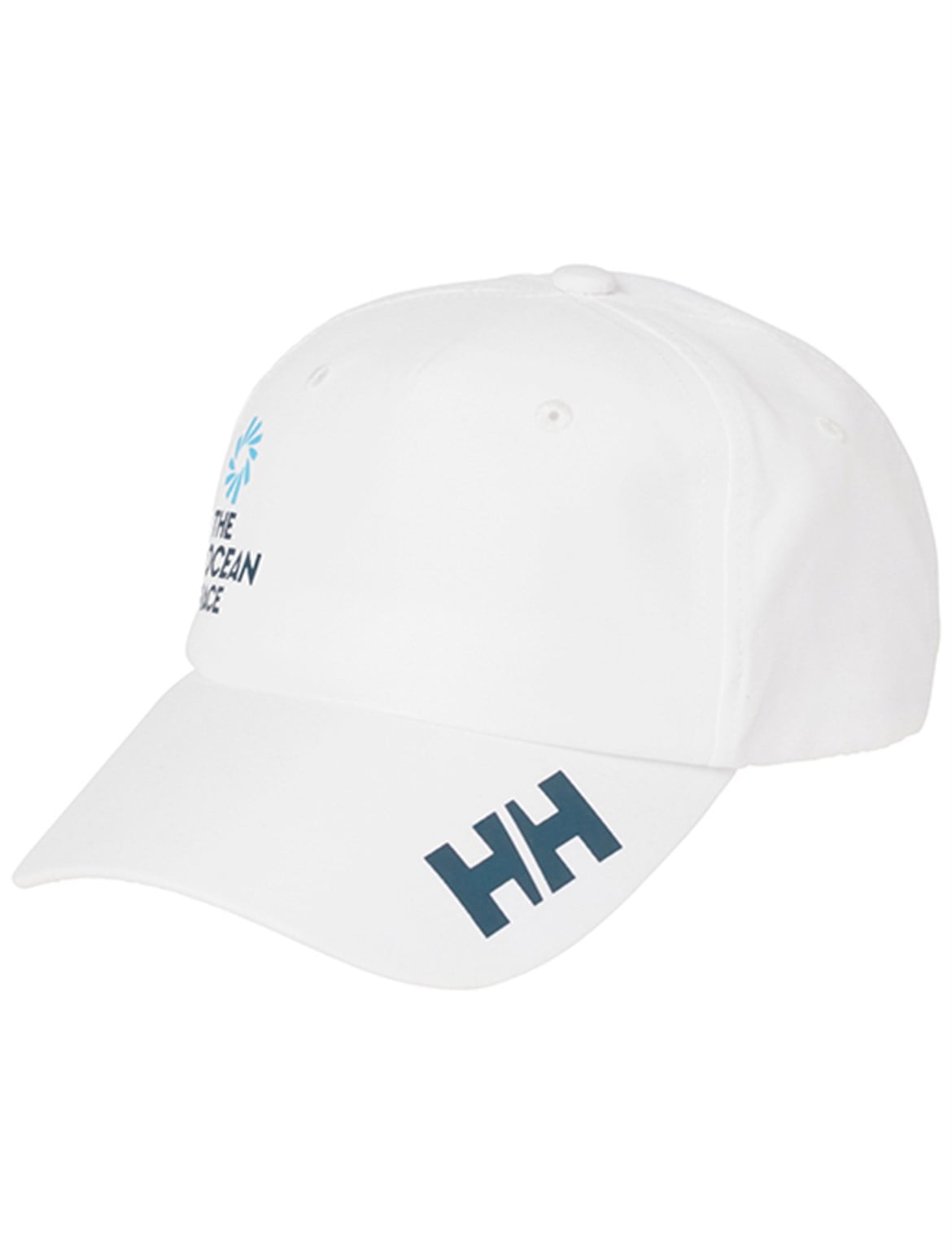 HELLY HANSEN THE OCEAN RACE CREW CAP