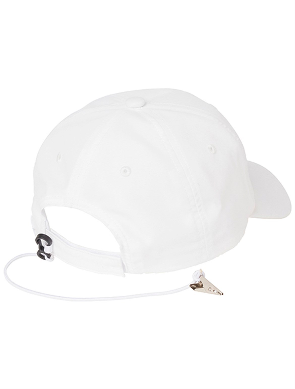 HELLY HANSEN THE OCEAN RACE CREW CAP