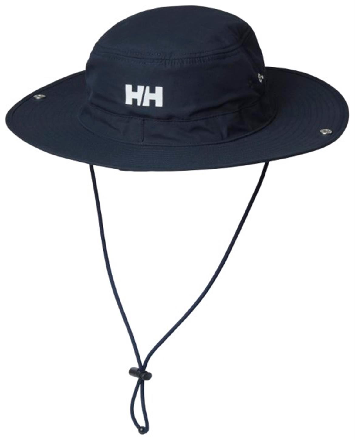 HELLY HANSEN THE OCEAN RACE ŞAPKA