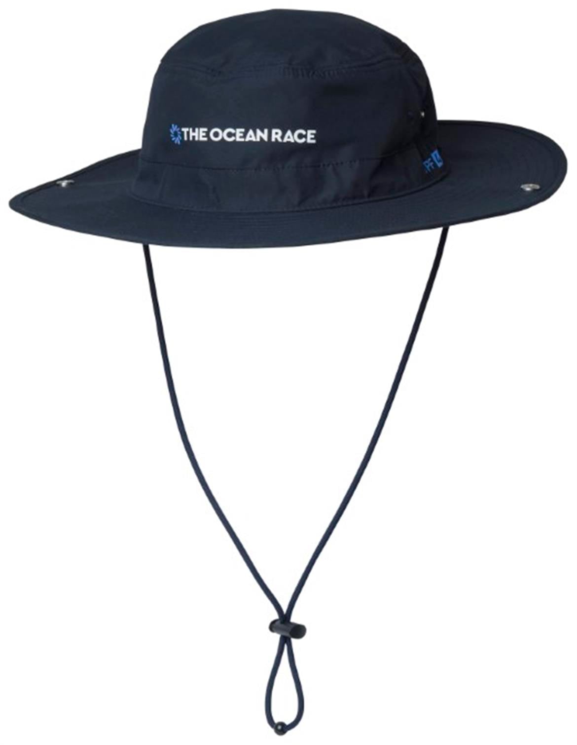 HELLY HANSEN THE OCEAN RACE ŞAPKA