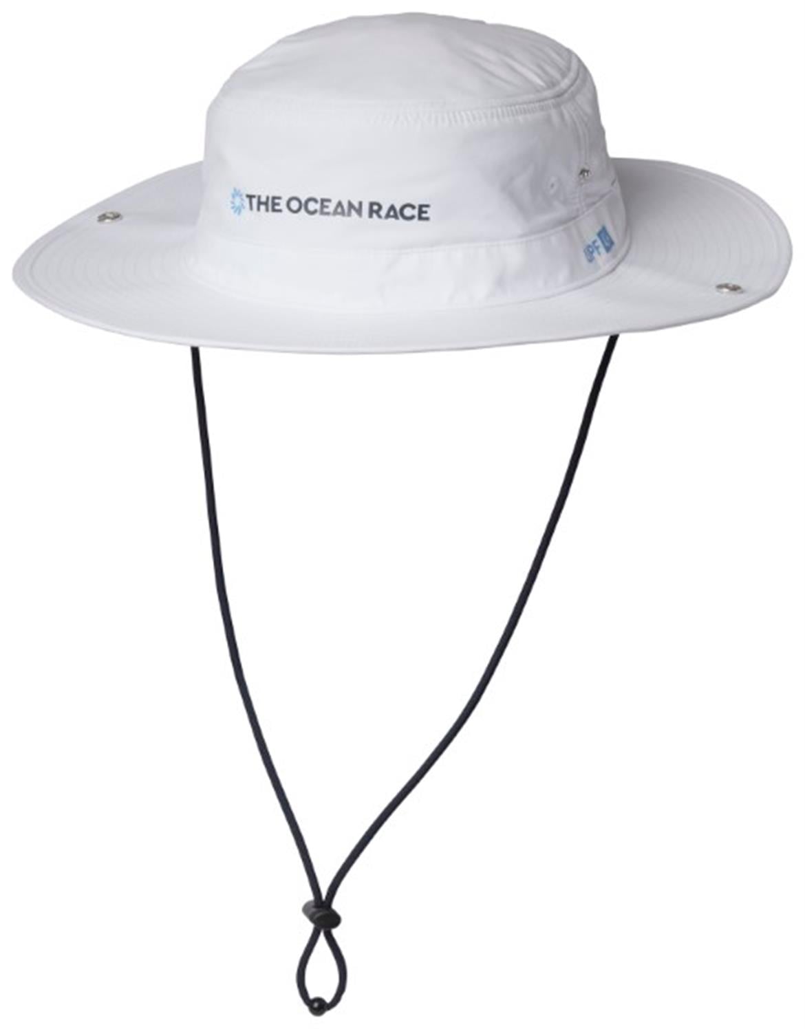 HELLY HANSEN THE OCEAN RACE ŞAPKA