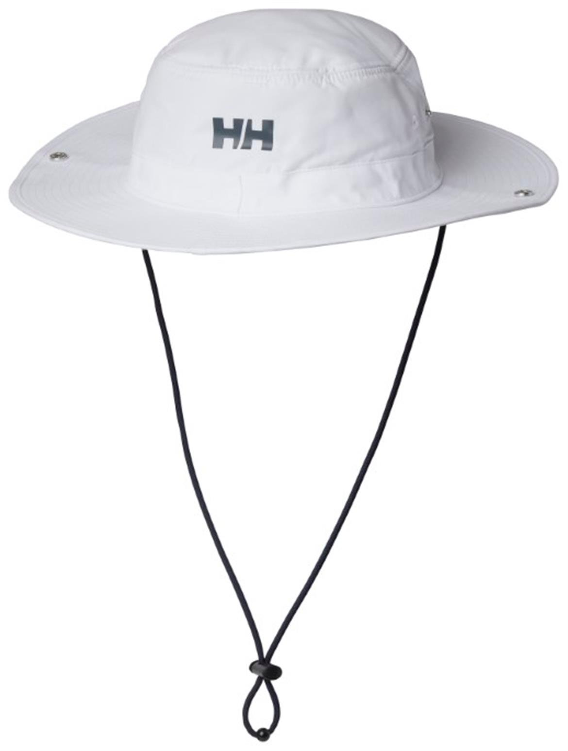 HELLY HANSEN THE OCEAN RACE ŞAPKA