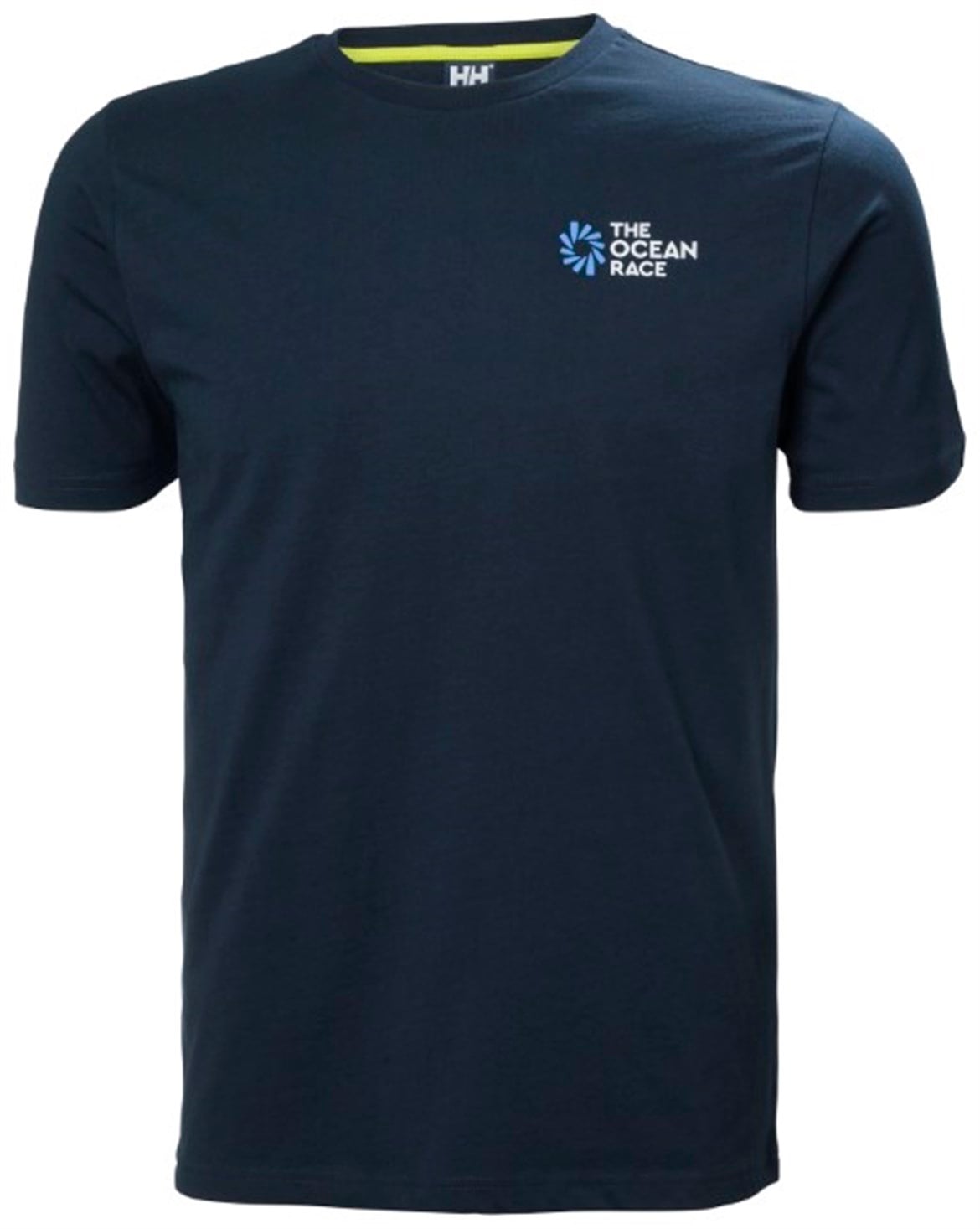 HELLY HANSEN  THE OCEAN RACE T-SHIRT