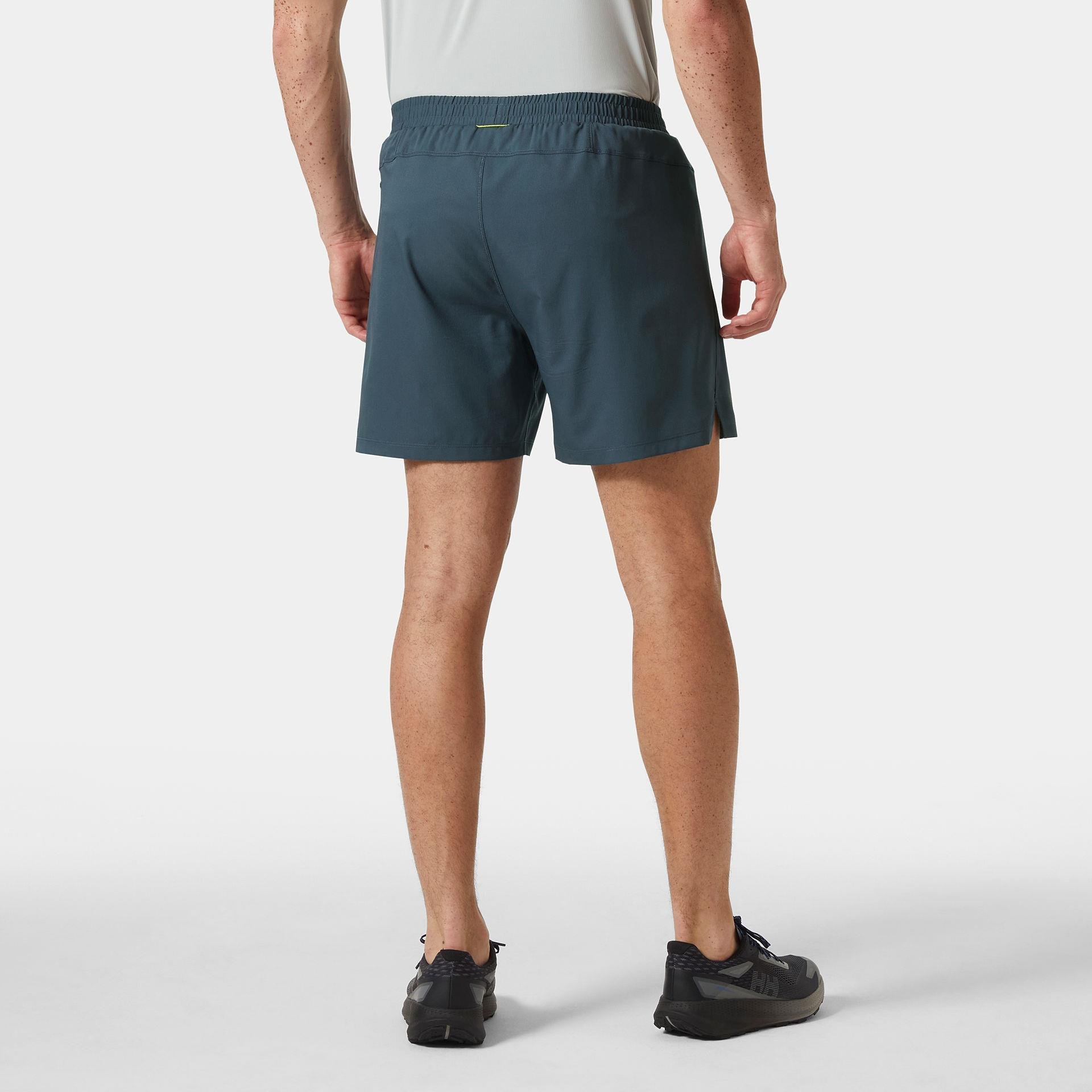 HELLY HANSEN TRAIL 6