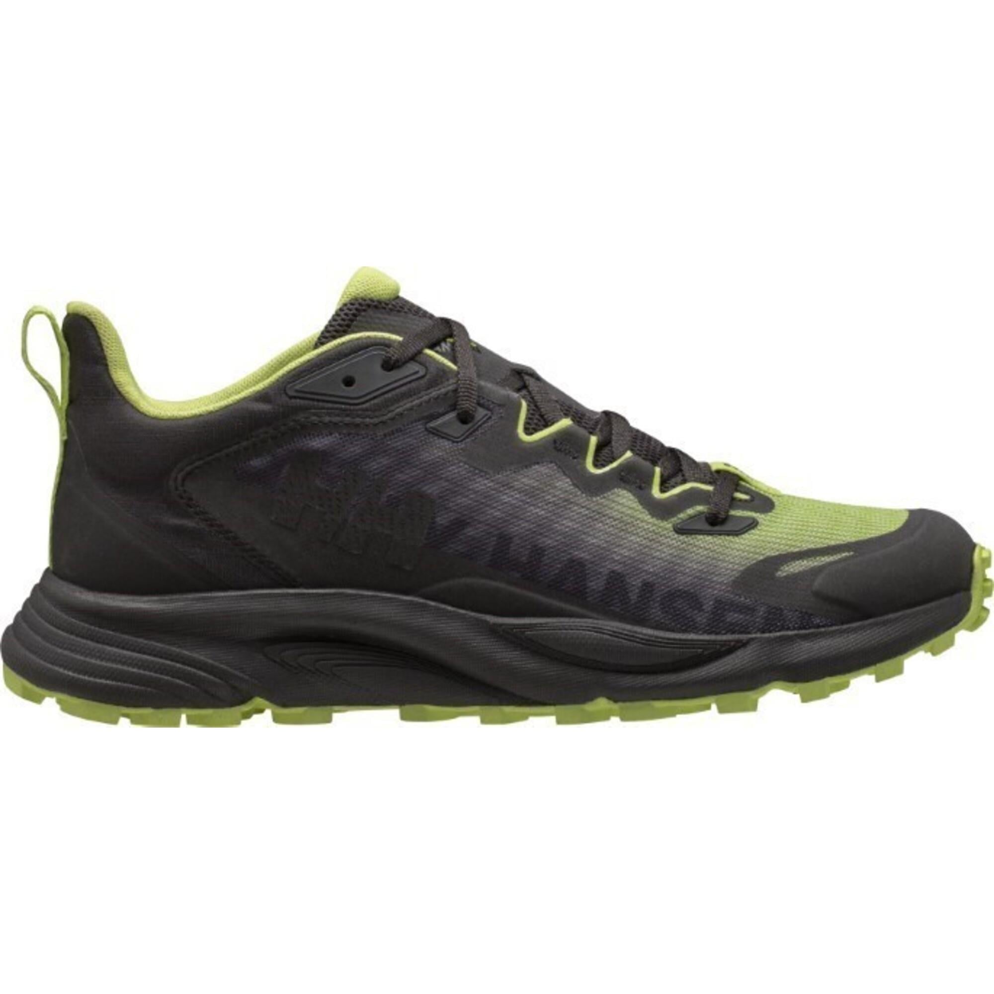 HELLY HANSEN TRAIL WIZARD AYAKKABI