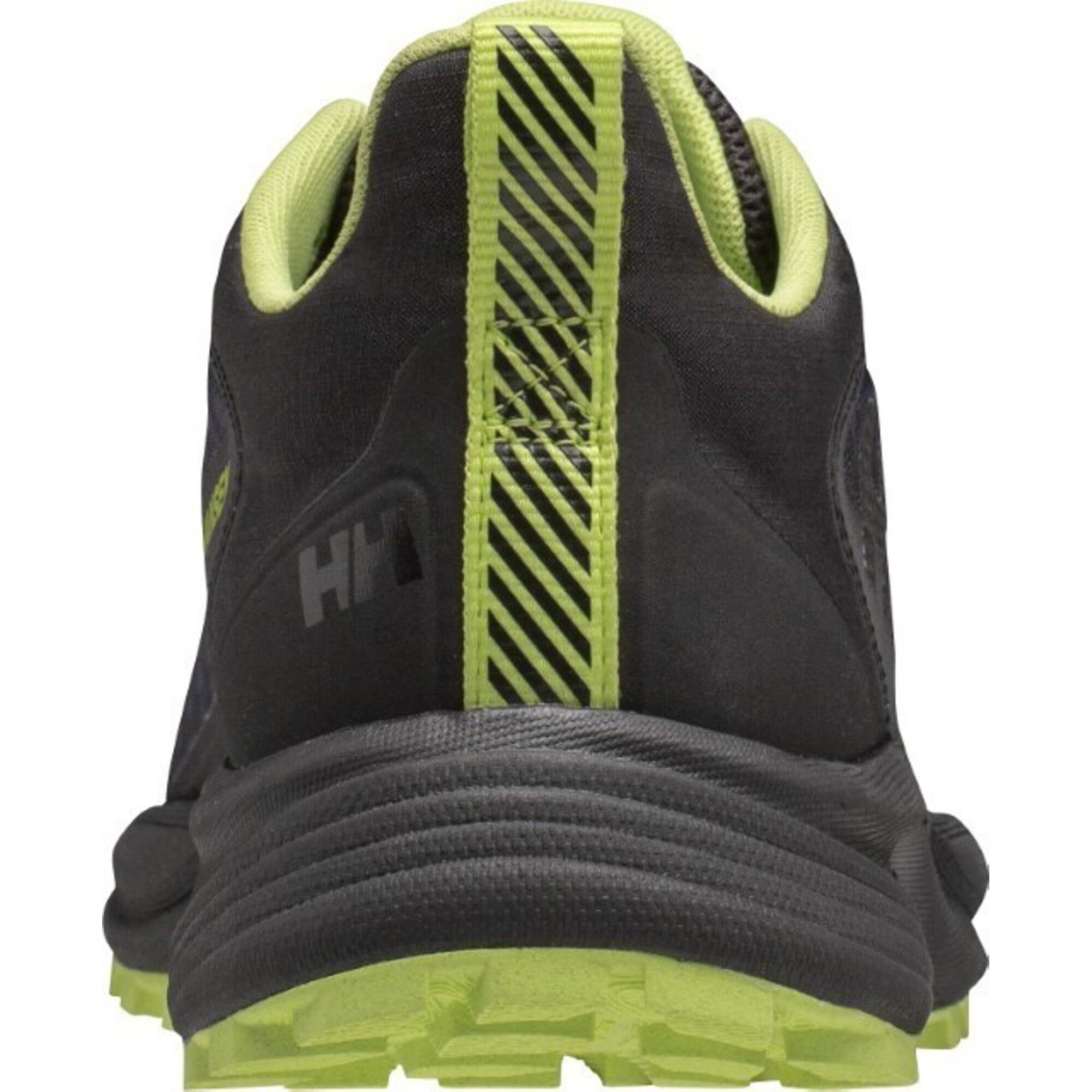 HELLY HANSEN TRAIL WIZARD AYAKKABI