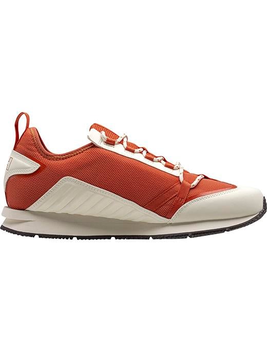 HELLY HANSEN  TRAILCUTTER EVO AYAKKABI