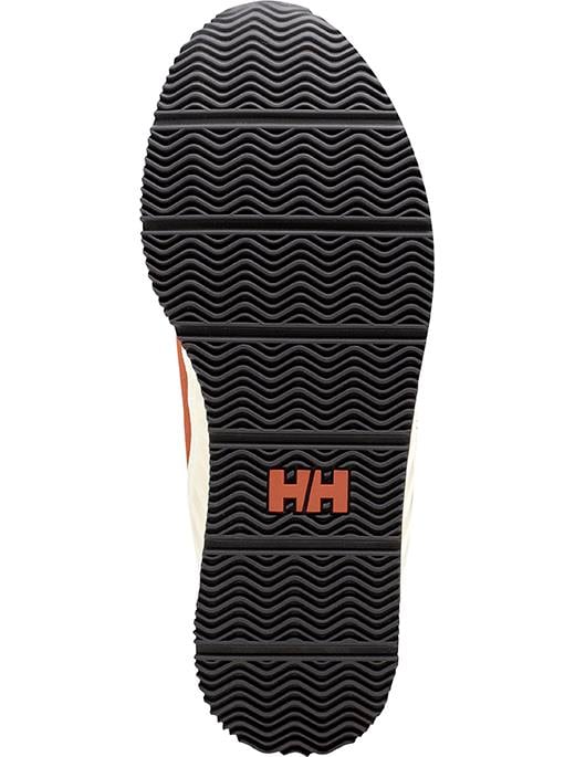 HELLY HANSEN  TRAILCUTTER EVO AYAKKABI