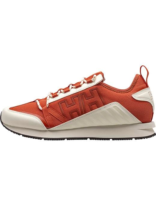 HELLY HANSEN  TRAILCUTTER EVO AYAKKABI