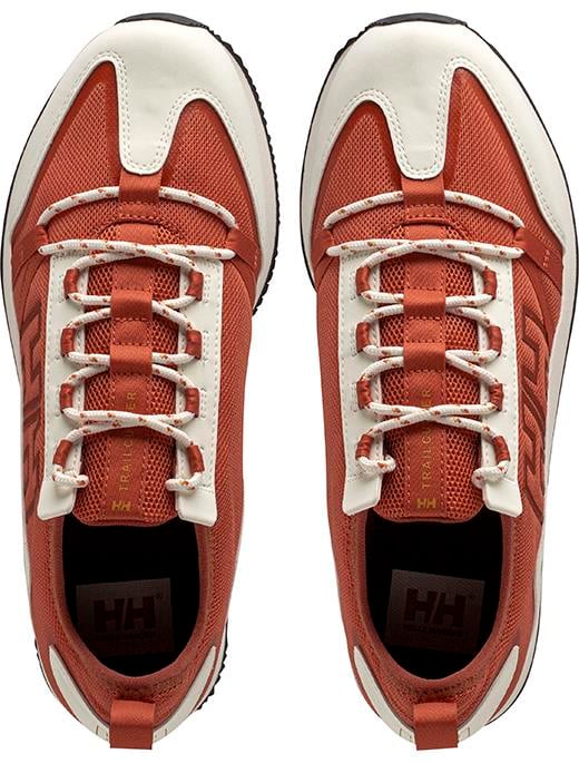 HELLY HANSEN  TRAILCUTTER EVO AYAKKABI