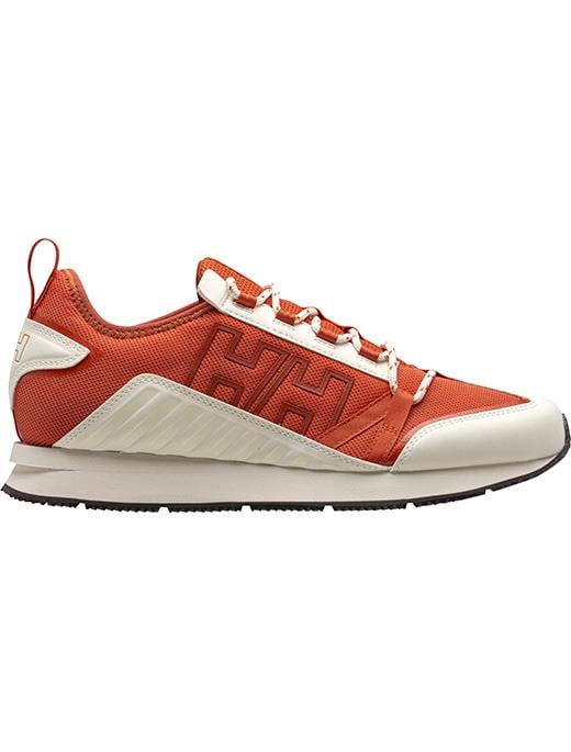 HELLY HANSEN  TRAILCUTTER EVO AYAKKABI