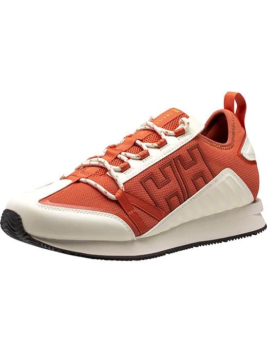 HELLY HANSEN  TRAILCUTTER EVO AYAKKABI