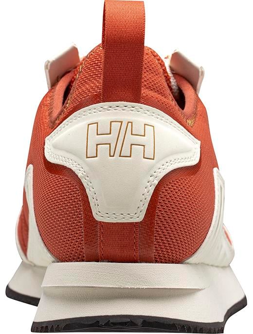 HELLY HANSEN  TRAILCUTTER EVO AYAKKABI