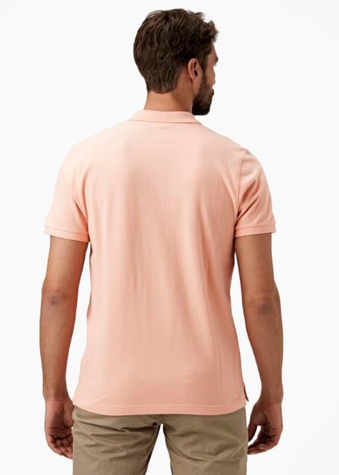 HELLY HANSEN  TRANSAT POLO