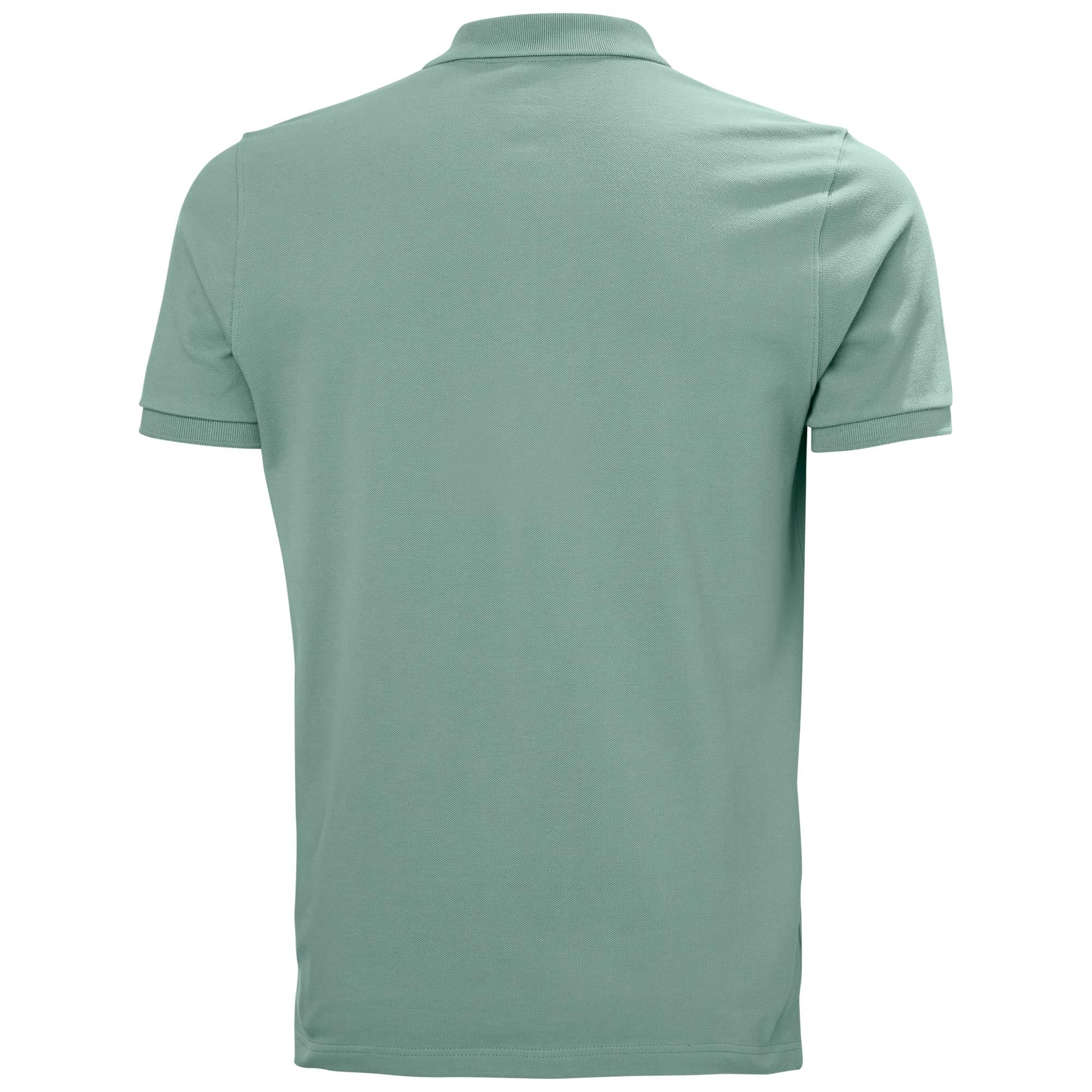HELLY HANSEN  TRANSAT POLO