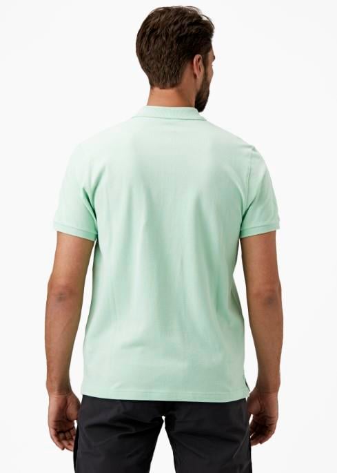 HELLY HANSEN  TRANSAT POLO