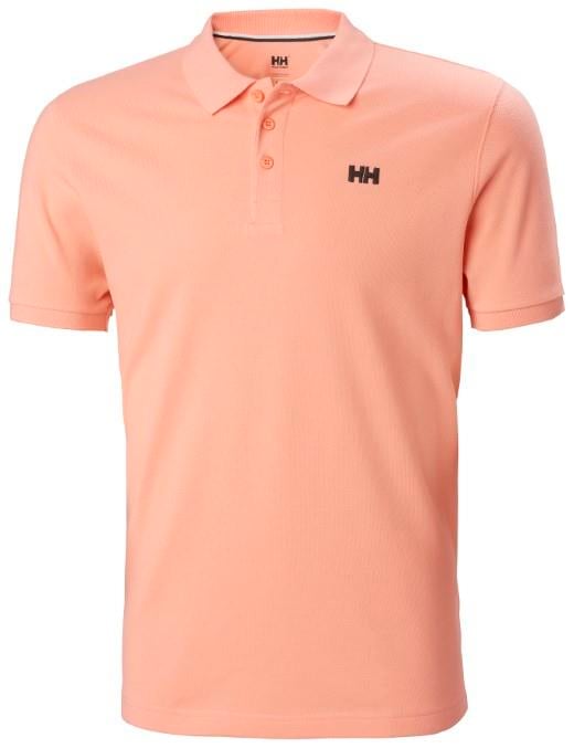 HELLY HANSEN  TRANSAT POLO