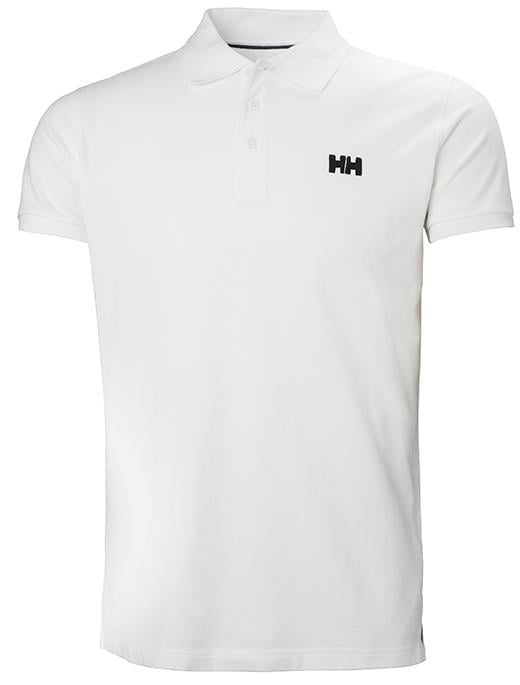 HELLY HANSEN  TRANSAT POLO