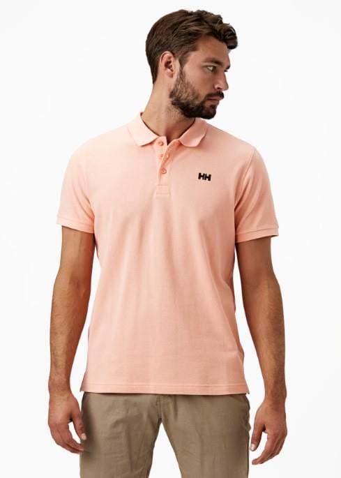 HELLY HANSEN  TRANSAT POLO
