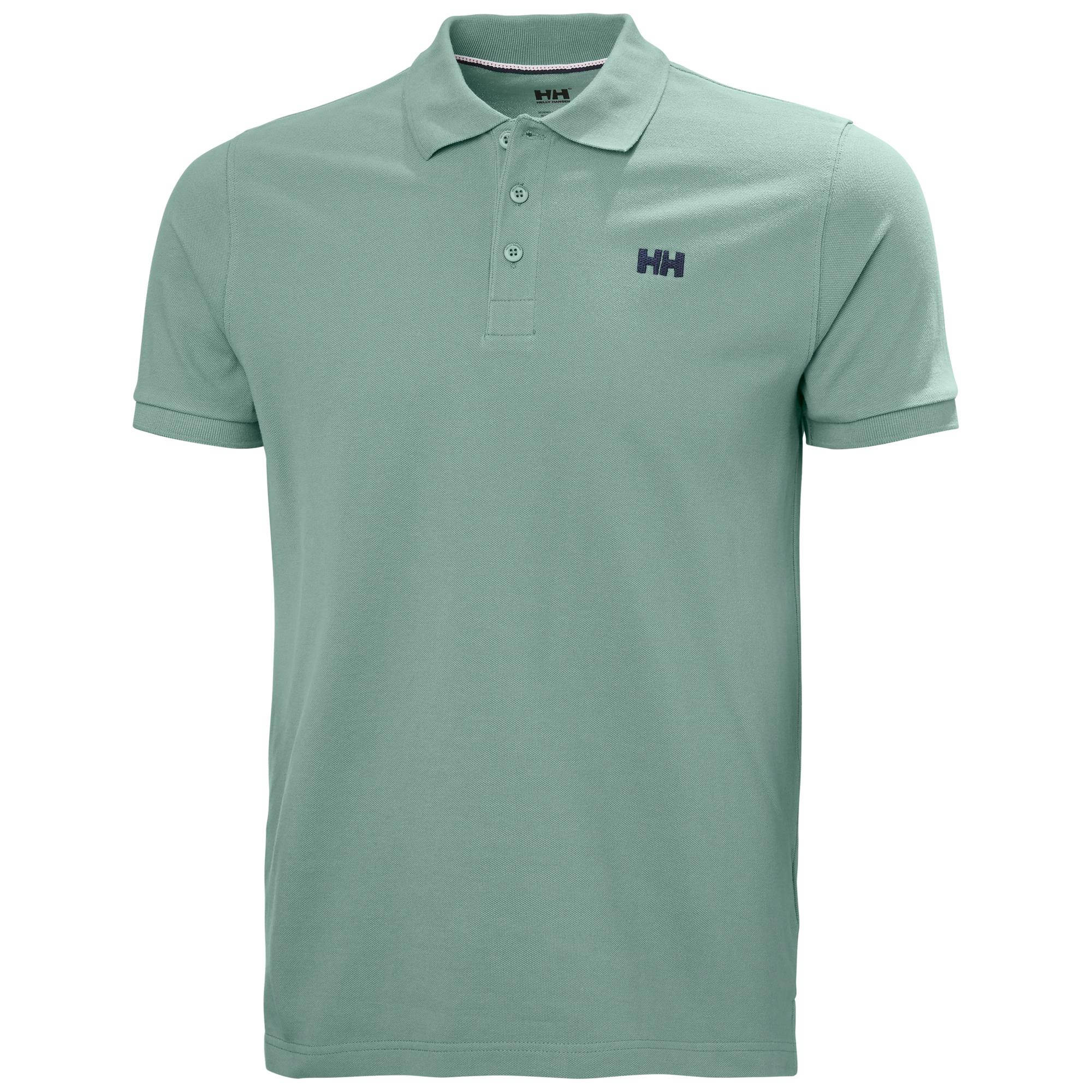 HELLY HANSEN  TRANSAT POLO