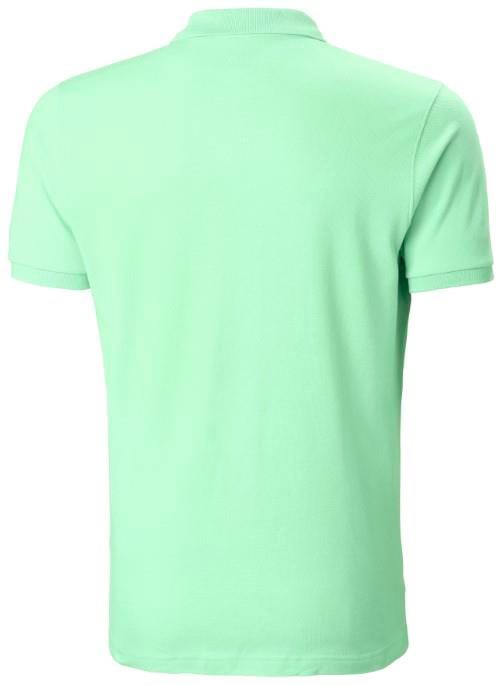 HELLY HANSEN  TRANSAT POLO