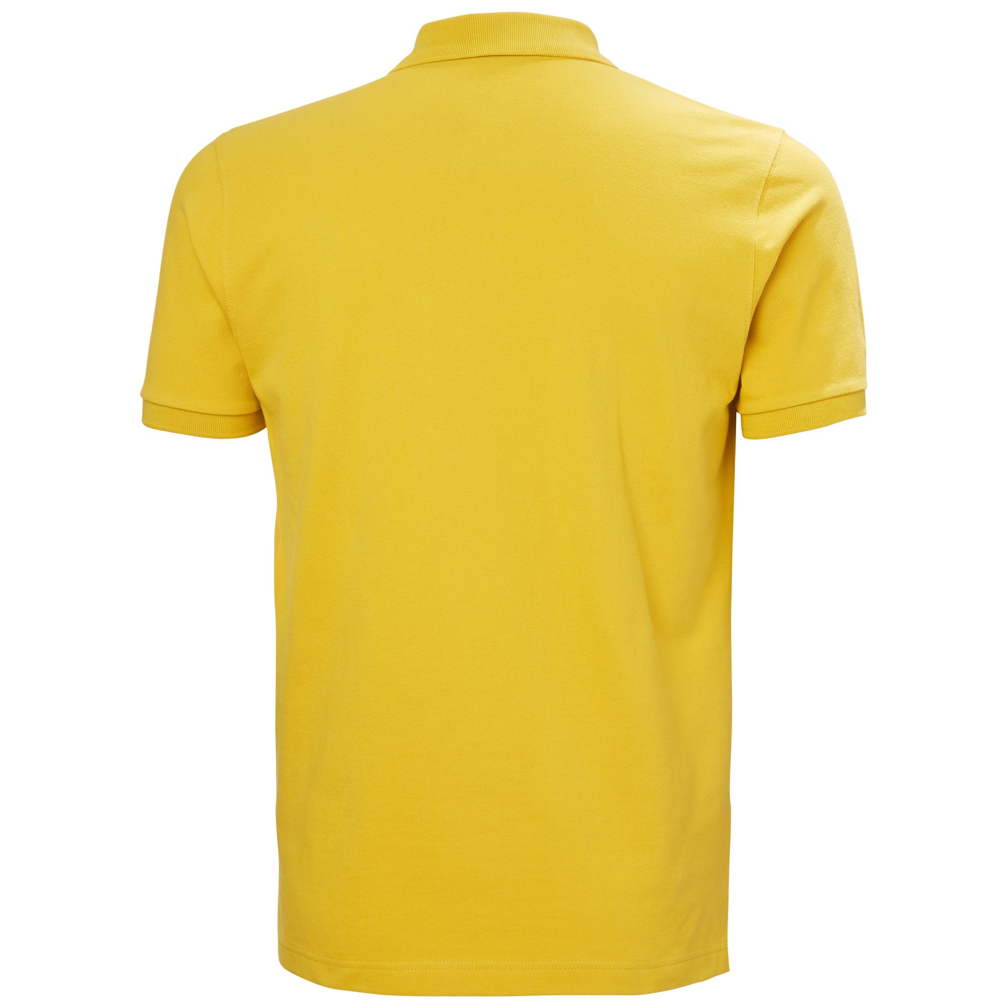 HELLY HANSEN  TRANSAT POLO