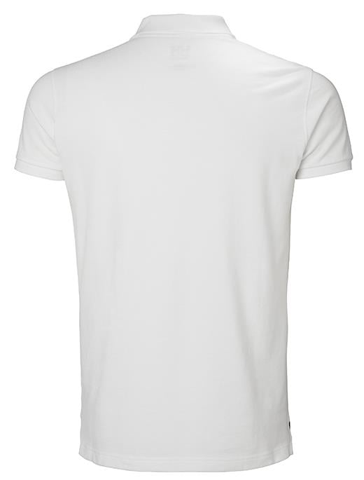 HELLY HANSEN  TRANSAT POLO