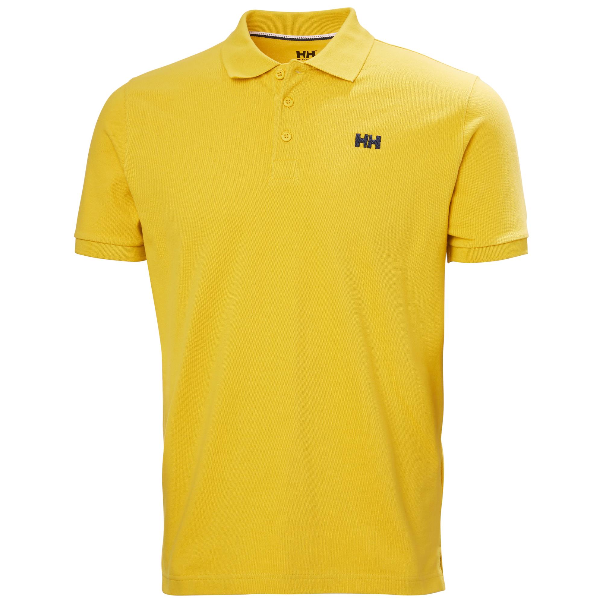 HELLY HANSEN  TRANSAT POLO