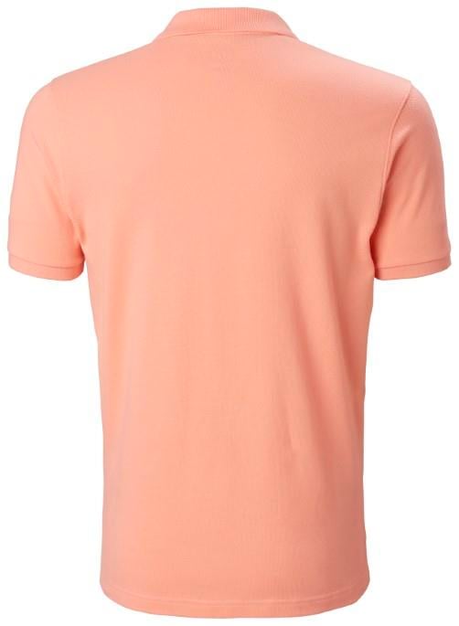 HELLY HANSEN  TRANSAT POLO