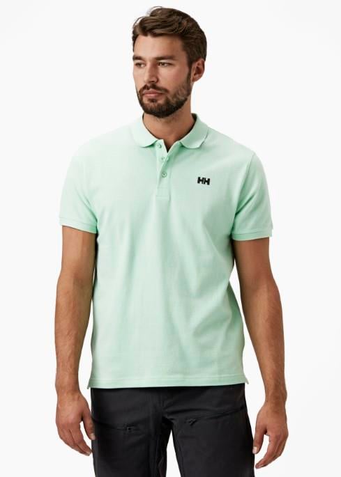 HELLY HANSEN  TRANSAT POLO