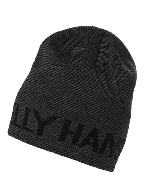 HELLY HANSEN TRAVERSE BERE
