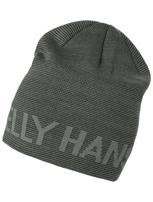HELLY HANSEN TRAVERSE BERE