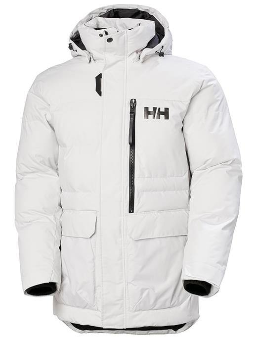 HELLY HANSEN TROMSOE MONT