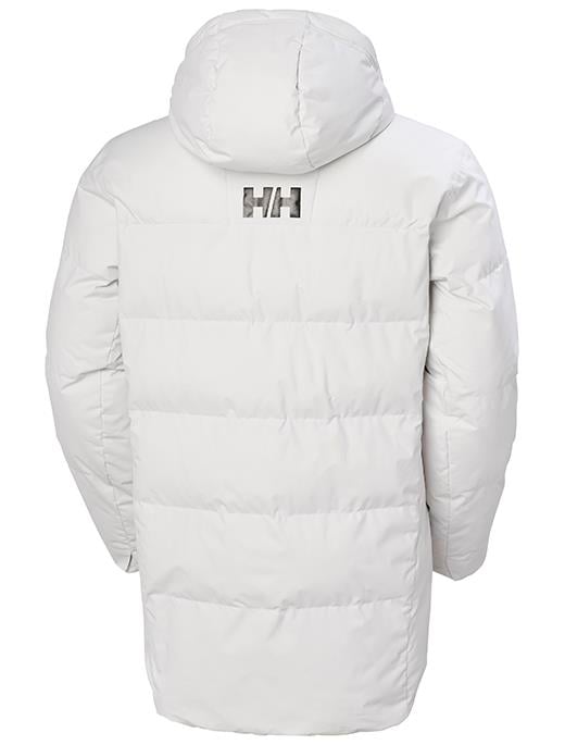 HELLY HANSEN TROMSOE MONT