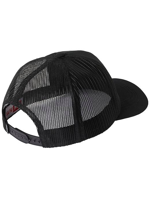 HELLY HANSEN TRUCKER KEP ŞAPKA
