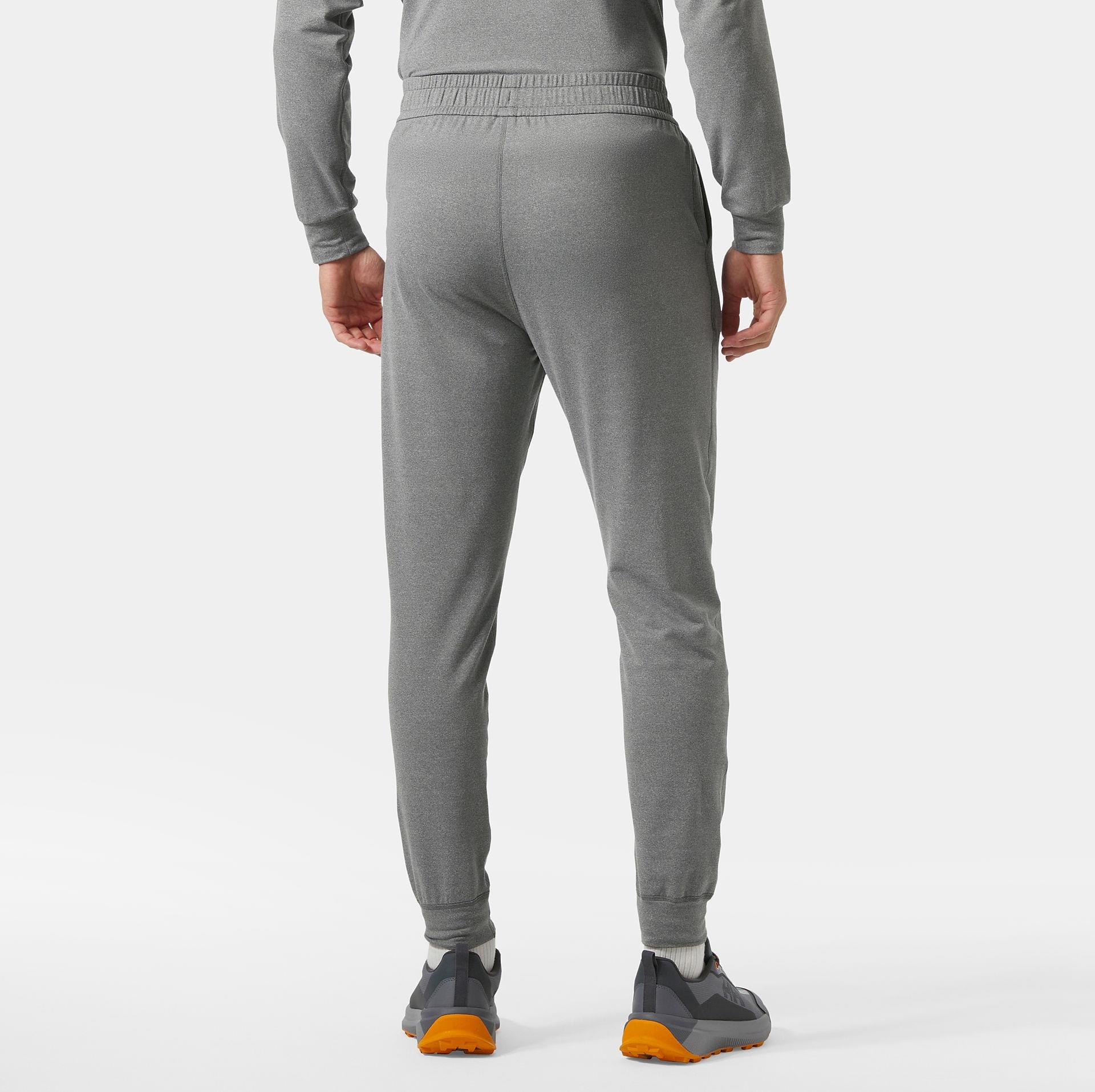 HELLY HANSEN TYRI KNIT JOGGERS EŞOFMAN ALTI