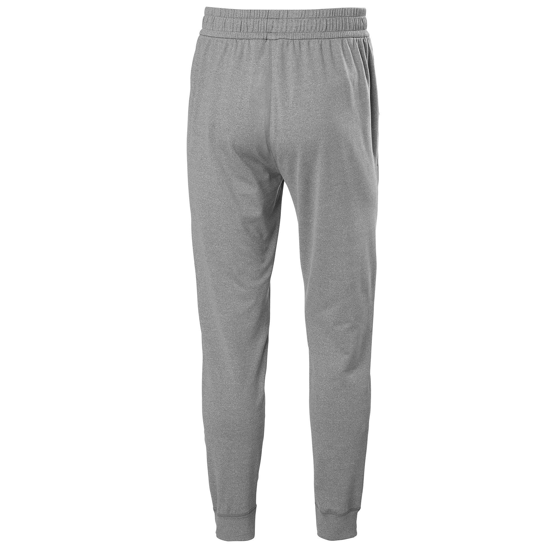 HELLY HANSEN TYRI KNIT JOGGERS EŞOFMAN ALTI