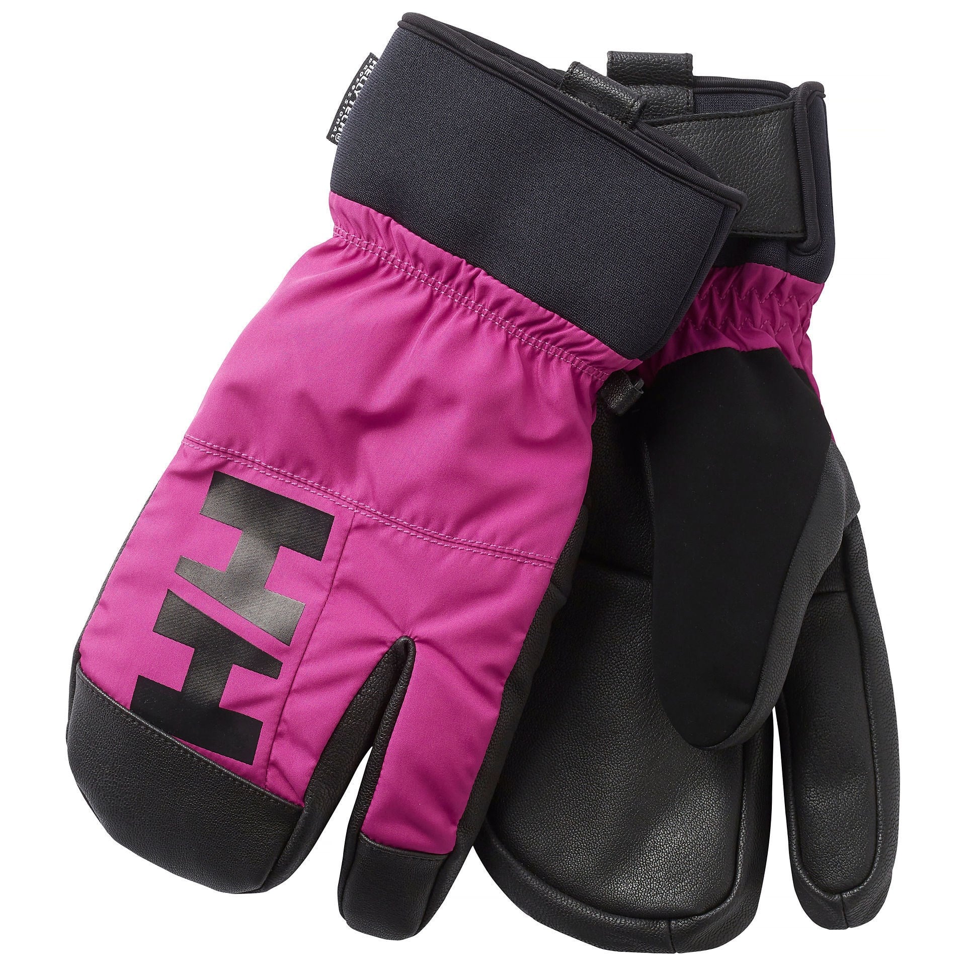 HELLY HANSEN ULLR D 3 FINGERS ELDİVEN