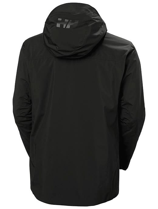 HELLY HANSEN ULLR Z INSULATED MONT